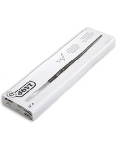 C 12 PINCEL PLANO JOVI 830 Nº4